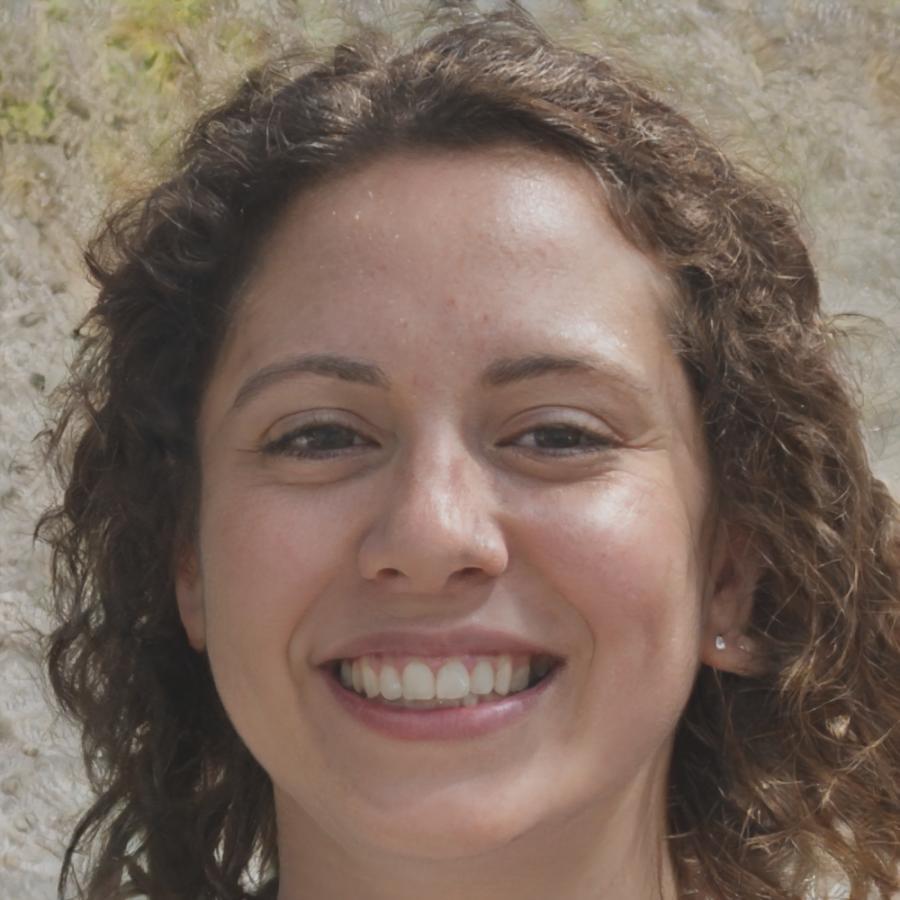 Carmen Rodríguez